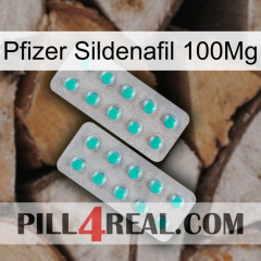 Pfizer Sildenafil 100Mg 29